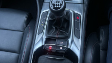 MG Hs 1.5 T-GDI Excite 5dr Petrol Hatchback